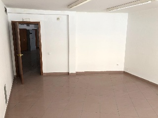 Locales situados en Terrassa 3