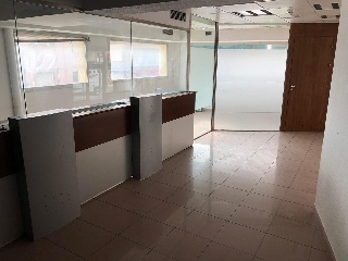 Locales situados en Terrassa 5