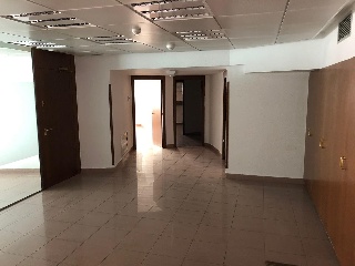 Locales situados en Terrassa 6