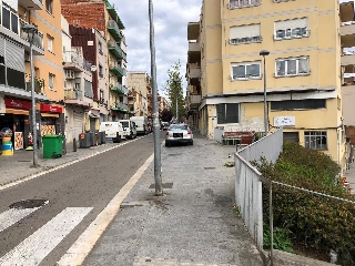 Locales situados en Terrassa 8