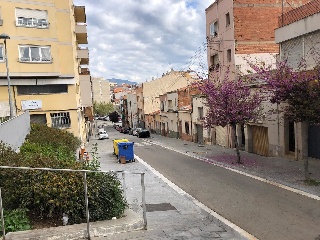 Locales situados en Terrassa 9