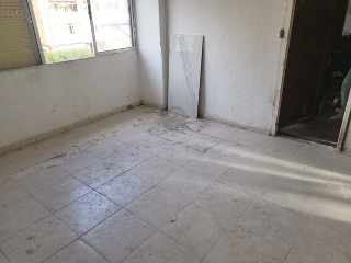 Piso en C/ Botijas, Valladolid 2