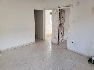 Piso en C/ Botijas, Valladolid 3