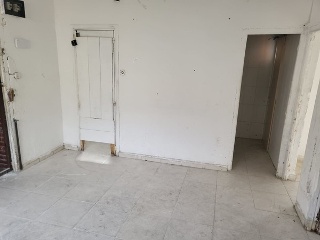 Piso en C/ Botijas, Valladolid 4