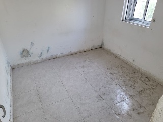 Piso en C/ Botijas, Valladolid 5