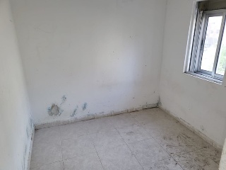 Piso en C/ Botijas, Valladolid 6
