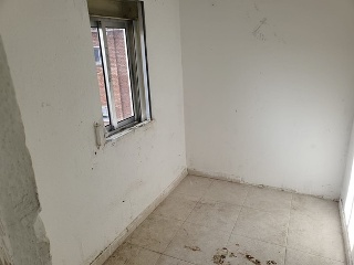 Piso en C/ Botijas, Valladolid 7