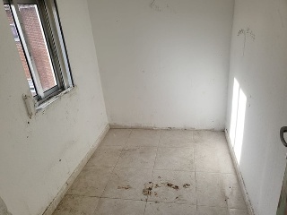 Piso en C/ Botijas, Valladolid 8