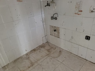 Piso en C/ Botijas, Valladolid 9