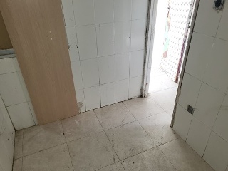 Piso en C/ Botijas, Valladolid 10