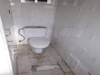 Piso en C/ Botijas, Valladolid 11