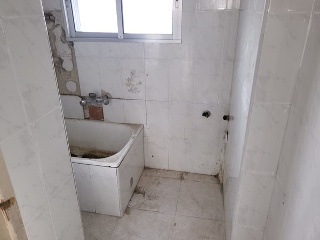 Piso en C/ Botijas, Valladolid 12