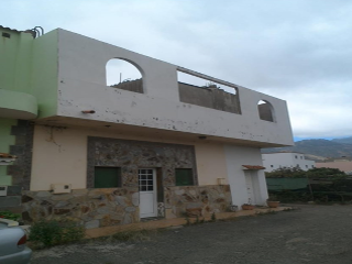 Unifamiliar en venta en Valsequillo De Gran Canaria de 112  m²