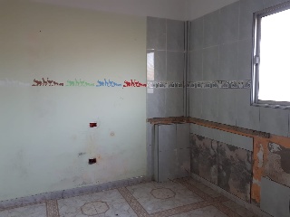 07087-0001 2