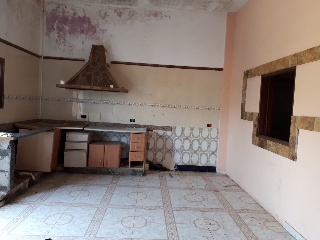 07087-0001 3