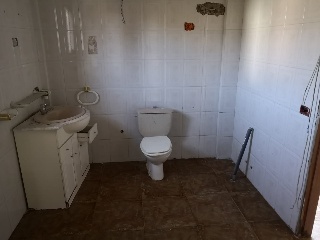 07087-0001 6