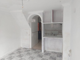 03579-0001 3