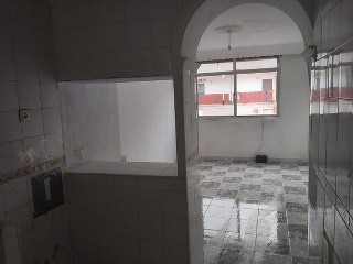 03579-0001 4