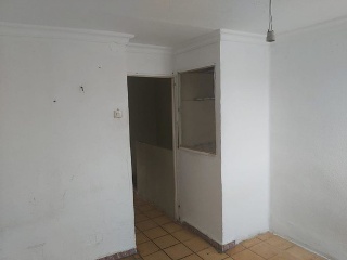 03579-0001 5