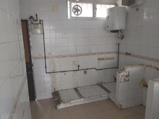 03579-0001 7