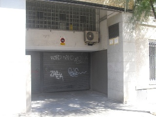 03587-0001 3