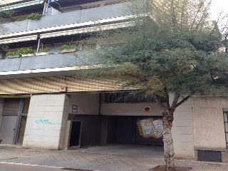 03587-0001 5