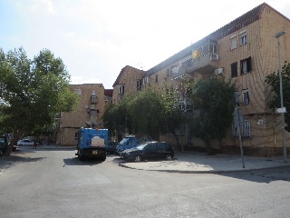 03596-0001 2