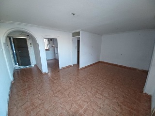 03596-0001 3