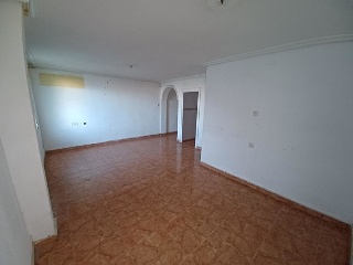 03596-0001 4