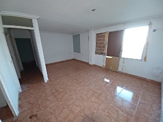 03596-0001 5