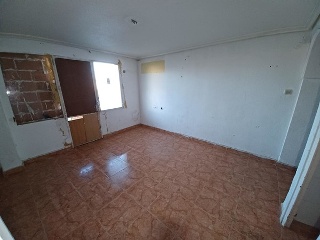 03596-0001 6