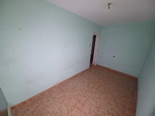 03596-0001 8