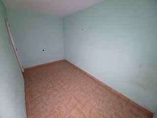 03596-0001 10