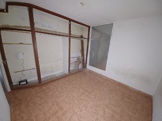 03596-0001 12