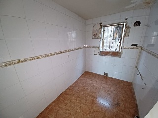 03596-0001 14