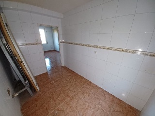 03596-0001 16