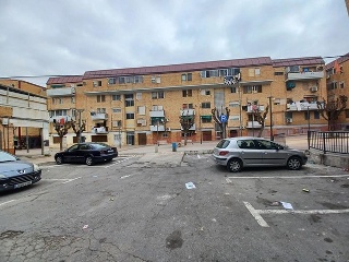 03596-0001 20