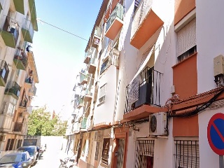 03600-0001 2