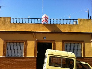 Otros en venta en Alcalá De Guadaira de 104  m²