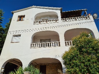 Otros en venta en Pont De Vilomara I Rocafort de 406  m²