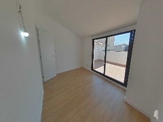 15369-0003 3