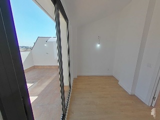 15369-0003 7