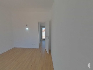 15369-0003 8