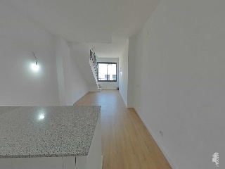 15369-0003 11