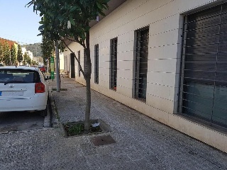 15371-0001 2