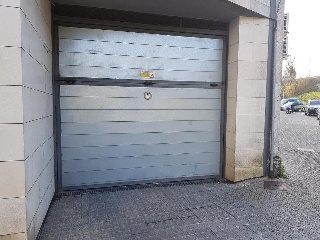 15371-0001 3