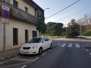 15371-0001 4