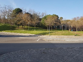 15371-0001 5