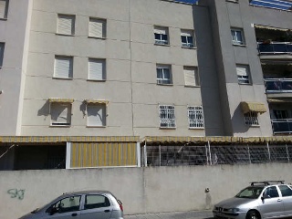 00979-0001 3