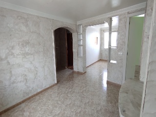 01004-0001 2